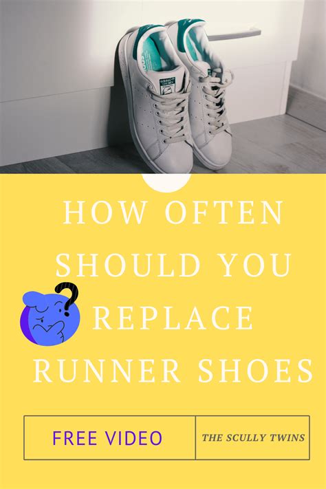 how long do running shoes last - how often should you change running shoes.